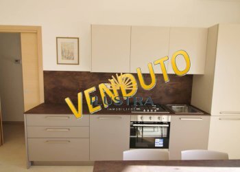 Foto 1 - Trilocale VIA SAN MARTINO
 
94, Colonnella - foto 1