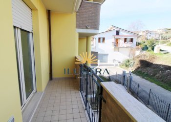 Foto 10 - Trilocale VIA SAN MARTINO
 
94, Colonnella - foto 10