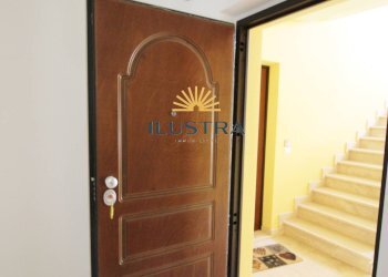 Foto 15 - Trilocale VIA SAN MARTINO
 
94, Colonnella - foto 13