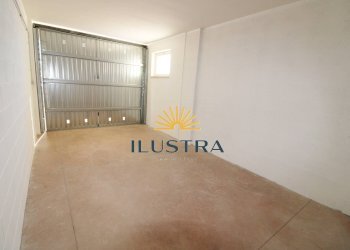 Foto 16 - Trilocale VIA SAN MARTINO
 
94, Colonnella - foto 14