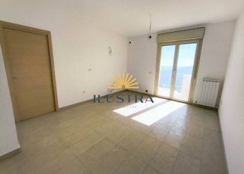 Foto 2 - Trilocale VIA SAN MARTINO
 
94, Colonnella - foto 2