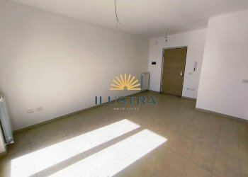 Foto 4 - Trilocale VIA SAN MARTINO
 
94, Colonnella - foto 4