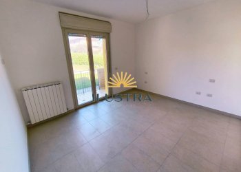 Foto 5 - Trilocale VIA SAN MARTINO
 
94, Colonnella - foto 5