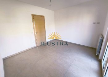 Foto 7 - Trilocale VIA SAN MARTINO
 
94, Colonnella - foto 7