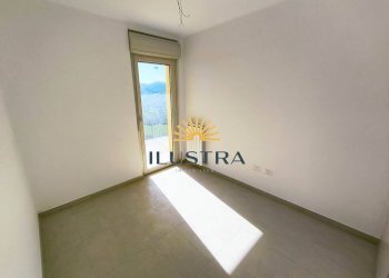 Foto 9 - Trilocale VIA SAN MARTINO
 
94, Colonnella - foto 9