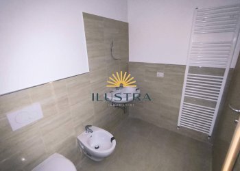 Foto 11 - Trilocale VIA SAN MARTINO
 
94, Colonnella - foto 11