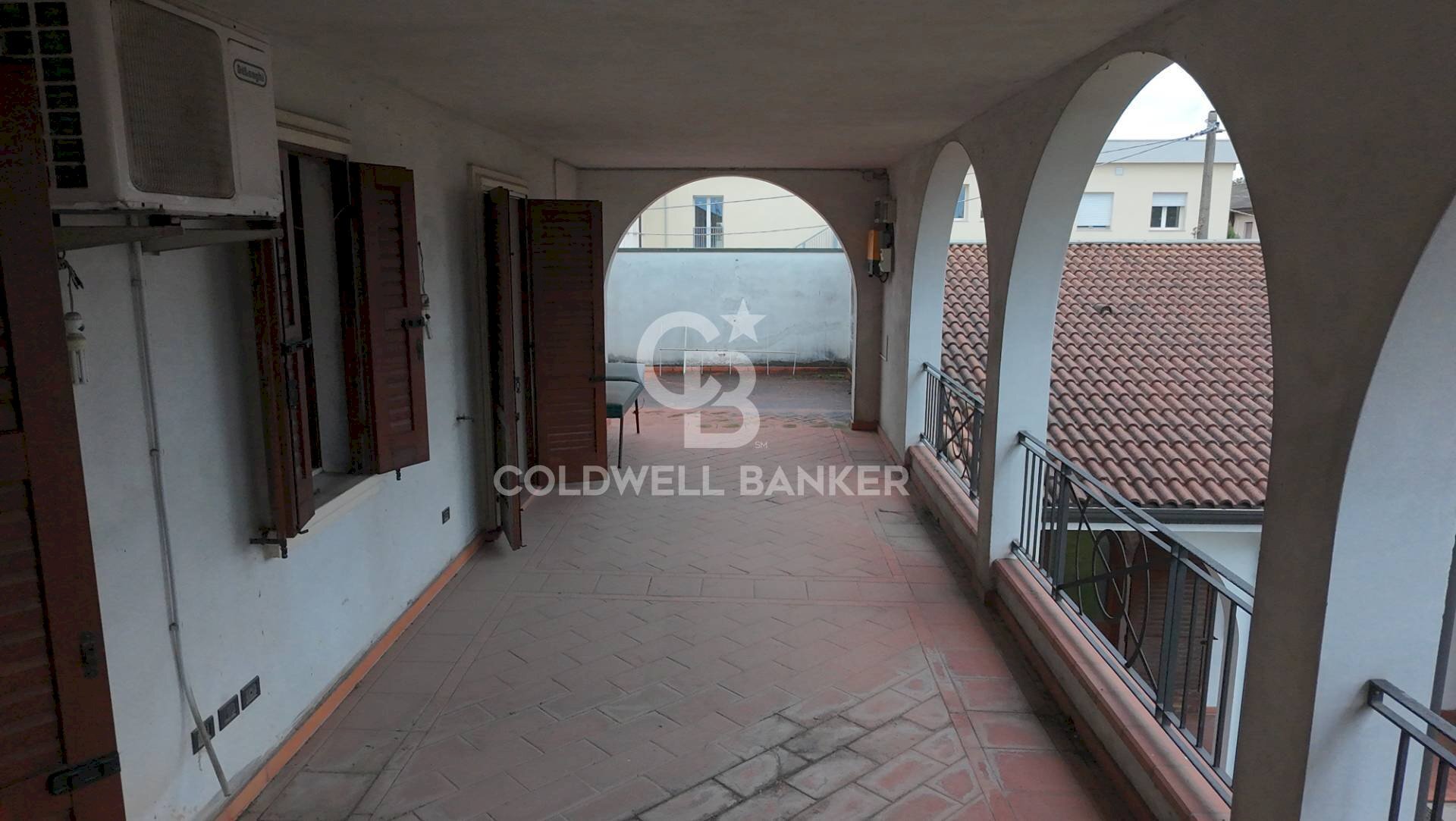 Foto 2 - Villa Piazza Renato Bolognese, Trevenzuolo - foto 2