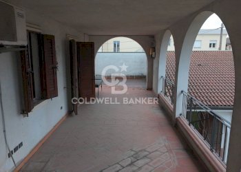 Foto 2 - Villa Piazza Renato Bolognese, Trevenzuolo - foto 2