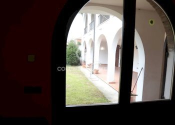 Foto 3 - Villa Piazza Renato Bolognese, Trevenzuolo - foto 3