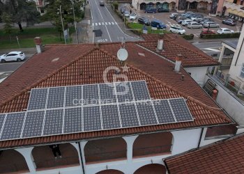 Foto 4 - Villa Piazza Renato Bolognese, Trevenzuolo - foto 4