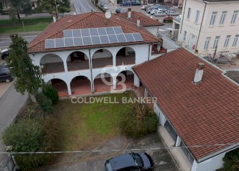 Foto 5 - Villa Piazza Renato Bolognese, Trevenzuolo - foto 5