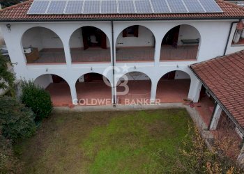 Foto 6 - Villa Piazza Renato Bolognese, Trevenzuolo - foto 6