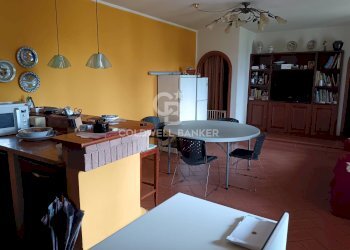 Foto 7 - Villa Piazza Renato Bolognese, Trevenzuolo - foto 7