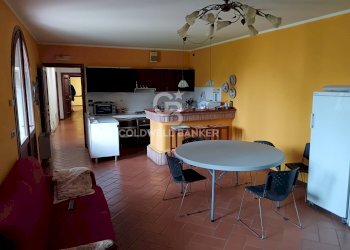 Foto 8 - Villa Piazza Renato Bolognese, Trevenzuolo - foto 8