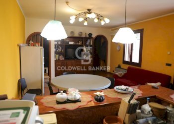 Foto 9 - Villa Piazza Renato Bolognese, Trevenzuolo - foto 9