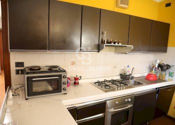 Foto 10 - Villa Piazza Renato Bolognese, Trevenzuolo - foto 10