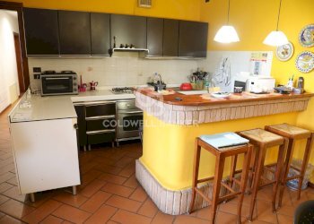 Foto 11 - Villa Piazza Renato Bolognese, Trevenzuolo - foto 11