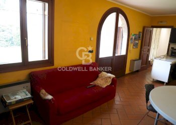 Foto 12 - Villa Piazza Renato Bolognese, Trevenzuolo - foto 12