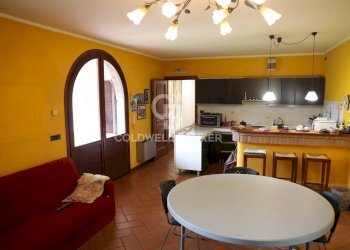 Foto 13 - Villa Piazza Renato Bolognese, Trevenzuolo - foto 13