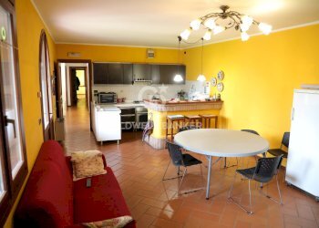 Foto 14 - Villa Piazza Renato Bolognese, Trevenzuolo - foto 14