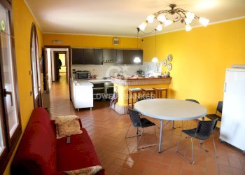 Foto 15 - Villa Piazza Renato Bolognese, Trevenzuolo - foto 15