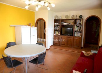 Foto 16 - Villa Piazza Renato Bolognese, Trevenzuolo - foto 16