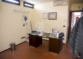 Foto 17 - Villa Piazza Renato Bolognese, Trevenzuolo - foto 17