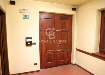 Foto 18 - Villa Piazza Renato Bolognese, Trevenzuolo - foto 18