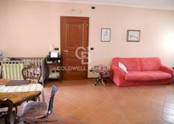 Foto 19 - Villa Piazza Renato Bolognese, Trevenzuolo - foto 19