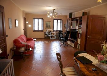 Foto 20 - Villa Piazza Renato Bolognese, Trevenzuolo - foto 20