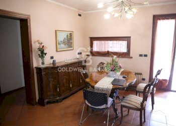 Foto 21 - Villa Piazza Renato Bolognese, Trevenzuolo - foto 21