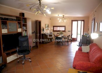 Foto 22 - Villa Piazza Renato Bolognese, Trevenzuolo - foto 22