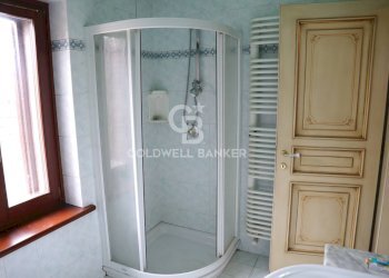 Foto 23 - Villa Piazza Renato Bolognese, Trevenzuolo - foto 23