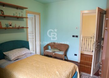 Foto 24 - Villa Piazza Renato Bolognese, Trevenzuolo - foto 24