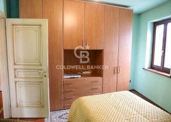 Foto 25 - Villa Piazza Renato Bolognese, Trevenzuolo - foto 25