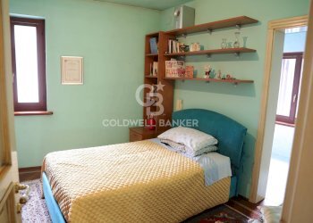 Foto 26 - Villa Piazza Renato Bolognese, Trevenzuolo - foto 26