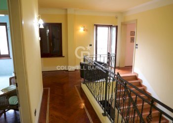 Foto 27 - Villa Piazza Renato Bolognese, Trevenzuolo - foto 27