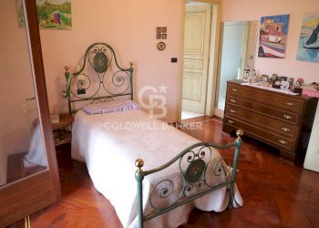 Foto 28 - Villa Piazza Renato Bolognese, Trevenzuolo - foto 28