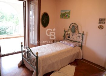 Foto 29 - Villa Piazza Renato Bolognese, Trevenzuolo - foto 29