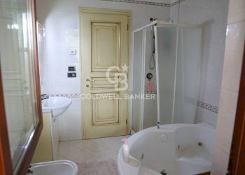 Foto 30 - Villa Piazza Renato Bolognese, Trevenzuolo - foto 30