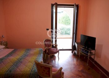 Foto 31 - Villa Piazza Renato Bolognese, Trevenzuolo - foto 31