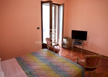 Foto 32 - Villa Piazza Renato Bolognese, Trevenzuolo - foto 32