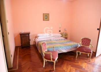 Foto 33 - Villa Piazza Renato Bolognese, Trevenzuolo - foto 33