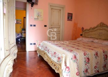 Foto 34 - Villa Piazza Renato Bolognese, Trevenzuolo - foto 34