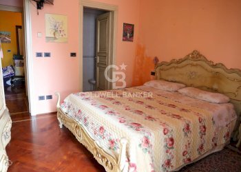 Foto 35 - Villa Piazza Renato Bolognese, Trevenzuolo - foto 35