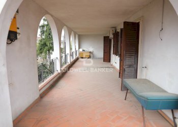 Foto 36 - Villa Piazza Renato Bolognese, Trevenzuolo - foto 36