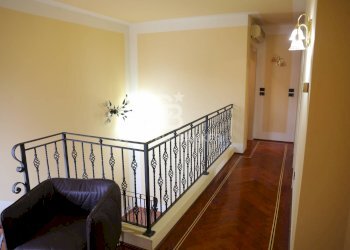 Foto 37 - Villa Piazza Renato Bolognese, Trevenzuolo - foto 37