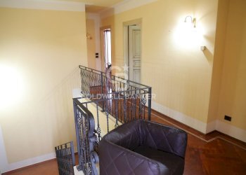 Foto 38 - Villa Piazza Renato Bolognese, Trevenzuolo - foto 38