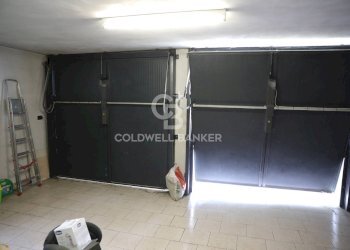 Foto 40 - Villa Piazza Renato Bolognese, Trevenzuolo - foto 40