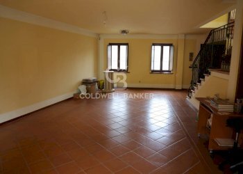 Foto 41 - Villa Piazza Renato Bolognese, Trevenzuolo - foto 41